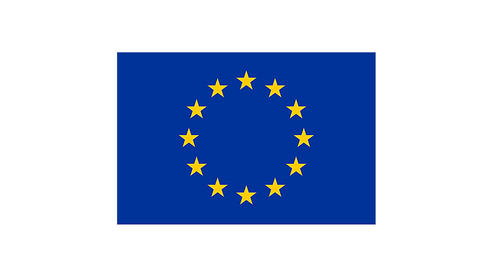 Horizon Europe : financer son projet de recherche depuis le Maroc