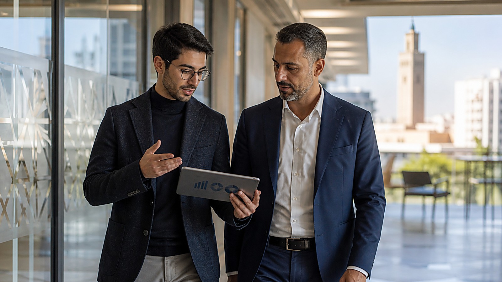 Azur Innovation Fund : le fonds d'amorçage des startups