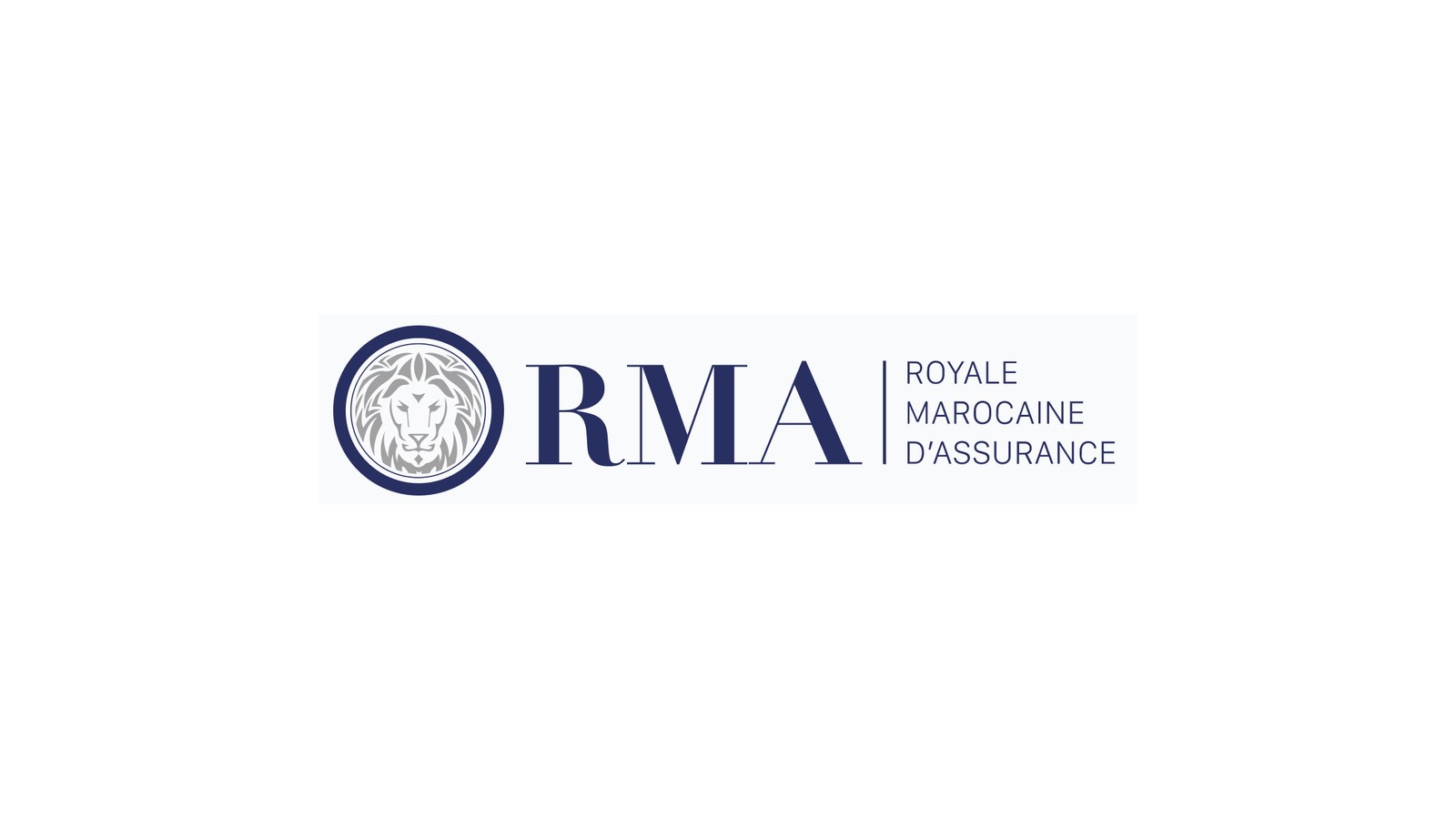 RMA assurance : de 1949 au 2e rang du marché marocain