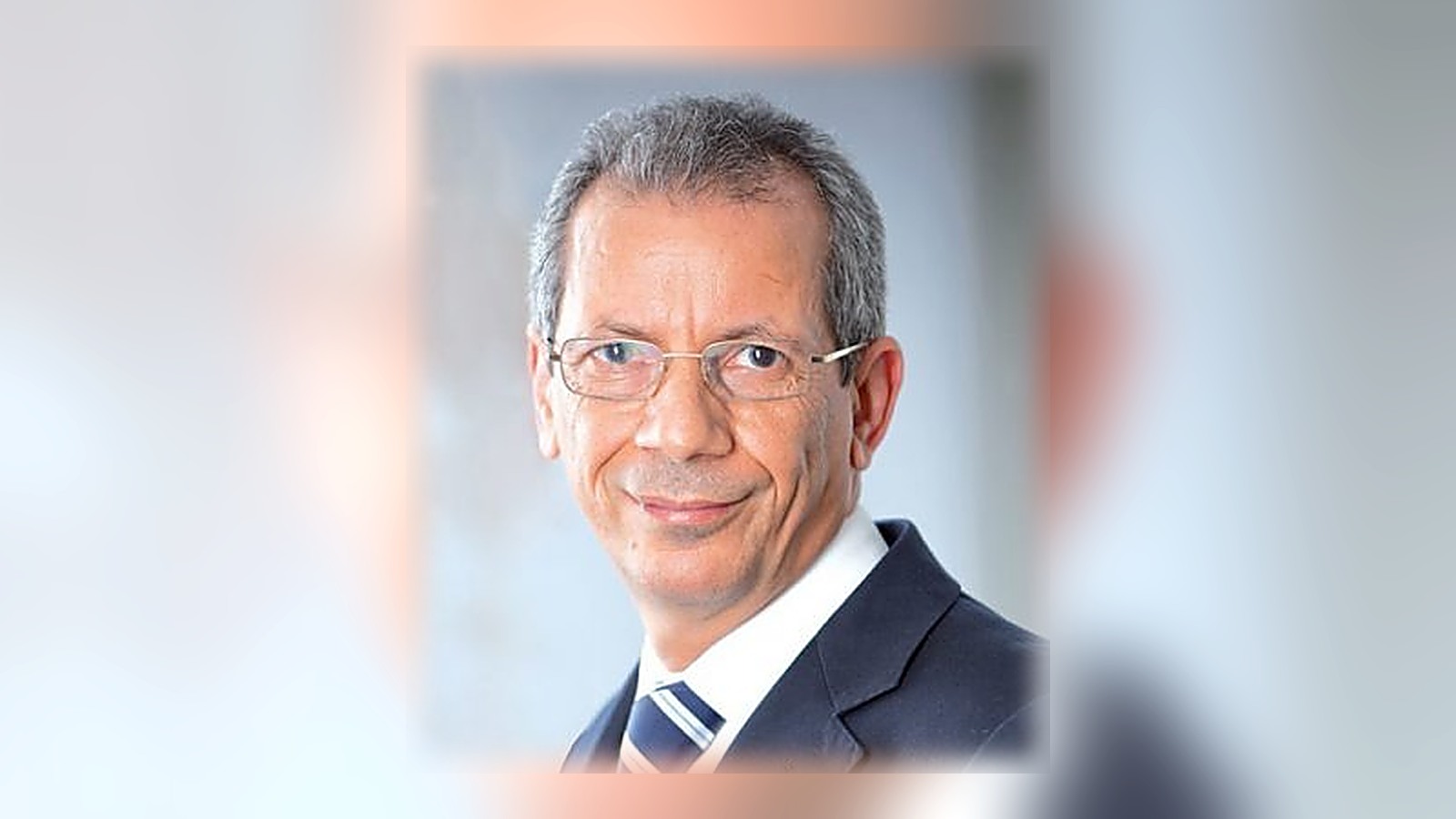Ahmed Rahhou : biographie du ministre de l'Intelligence artificielle et de la Transformation numérique