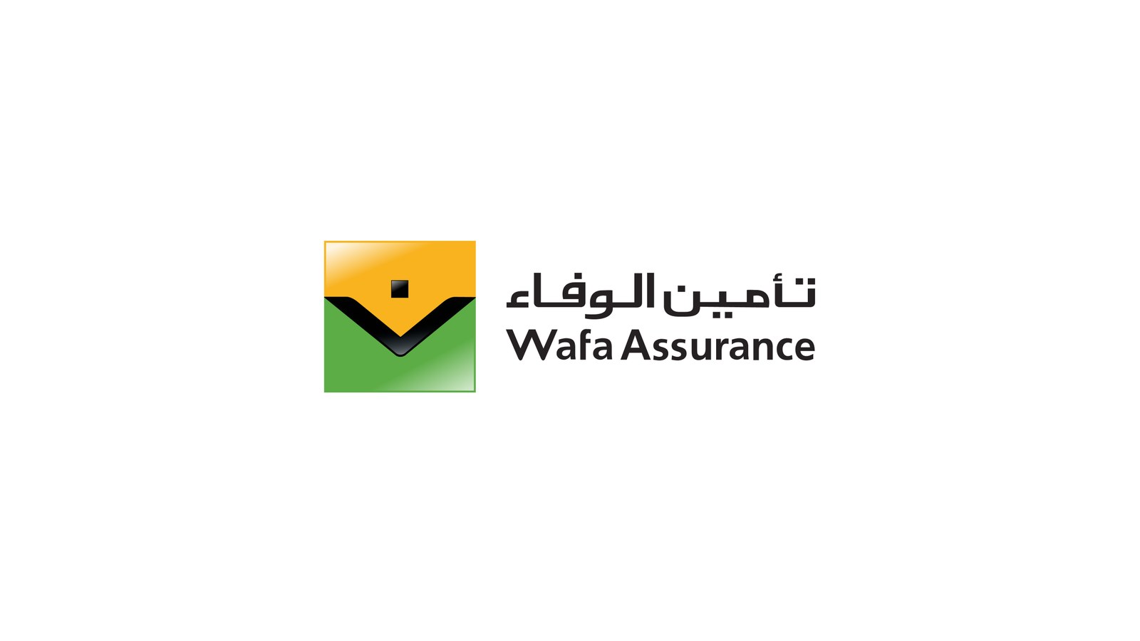 Wafa Assurance : histoire, chiffres et position de leader