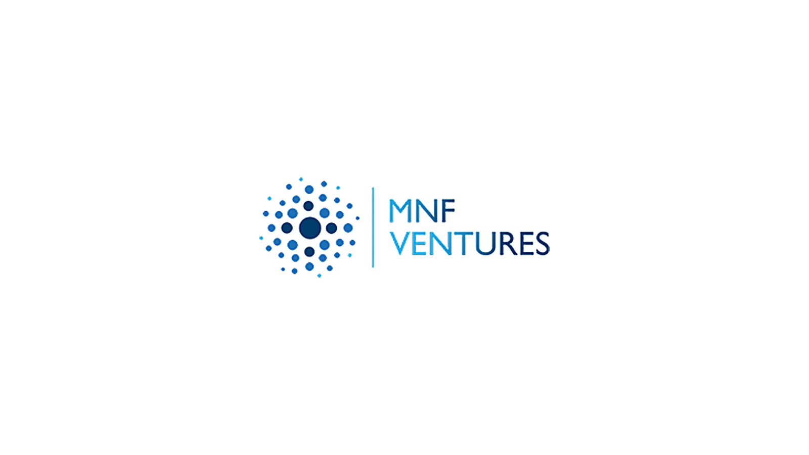 Maroc Numeric Fund II : le fonds de capital-risque des startups tech