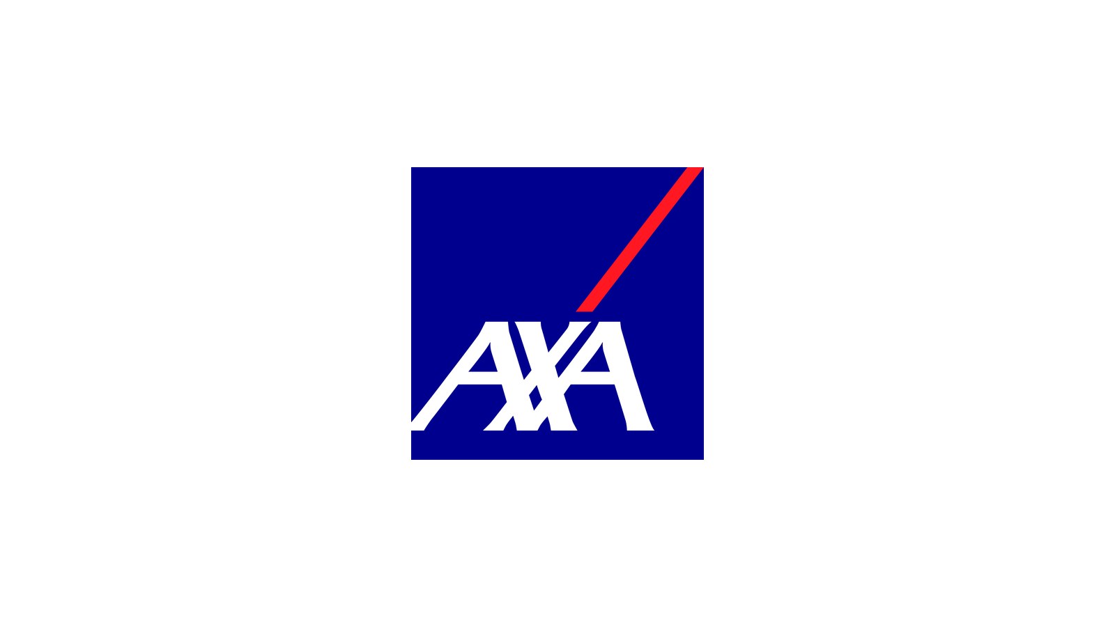 AXA Assurance Maroc : histoire, chiffres 2024 et offre