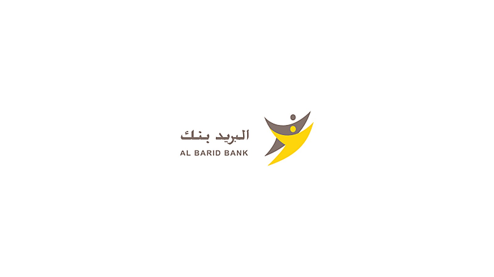 Al Barid Bank : histoire, réseau et chiffres clés de la banque postale marocaine