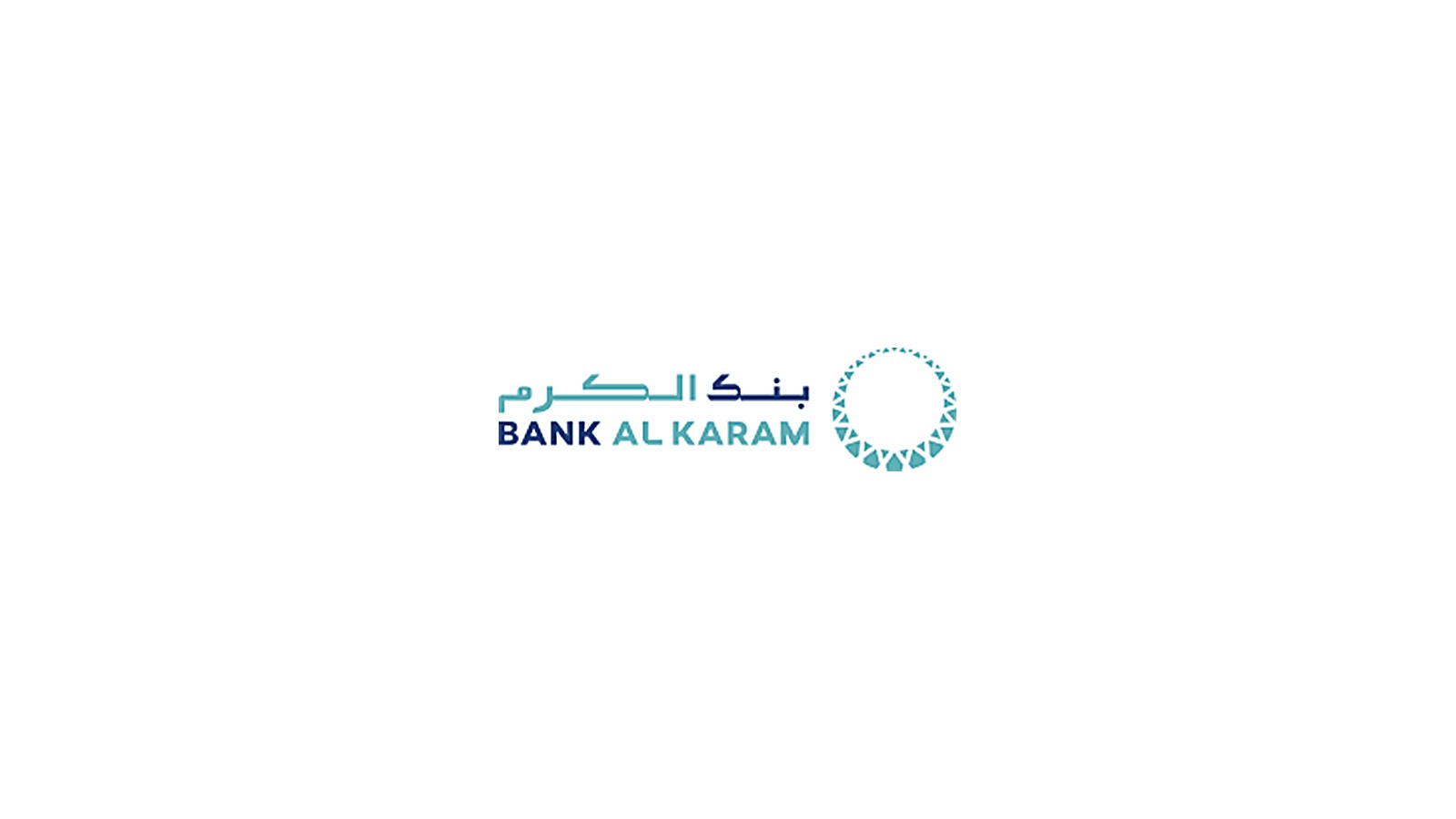 BTI Bank : de Bank Al-Tamweel wa Al-Inma à Bank Al Karam