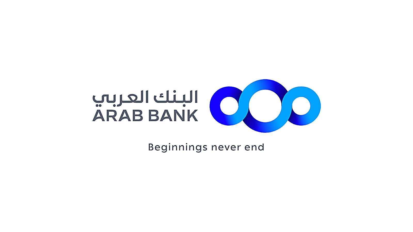 Arab Bank Maroc : histoire du groupe jordanien et offre entreprises