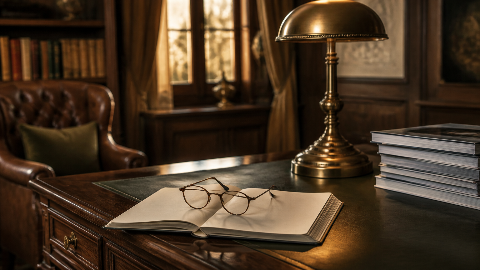 Warren Buffett : les secrets de sa réussite pour entrepreneurs
