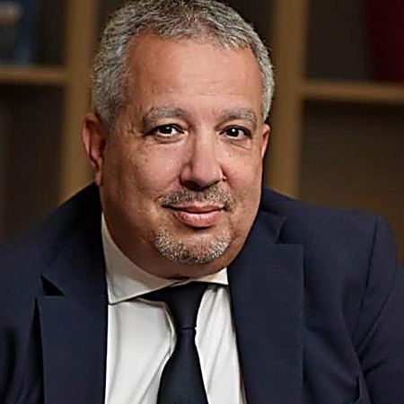 Mourad Alem : nouveau PDG de Marjane, trente ans d'électroménager