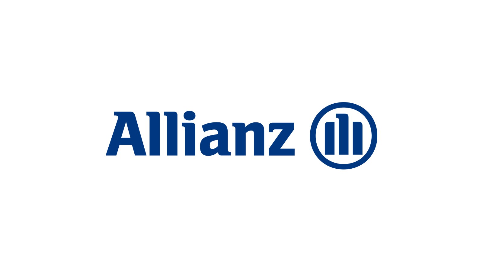Allianz Maroc : histoire, croissance et classement 2024