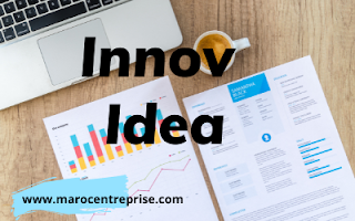Innov Idea