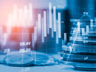 Marché marocain de l'assurance : chiffres 2024 et tendances