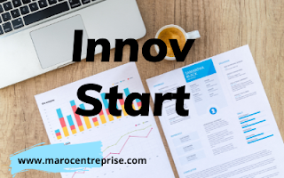 Innov Start