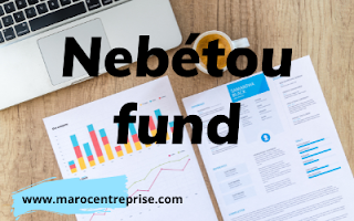 Nebétou fund