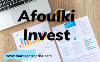 Afoulki Invest