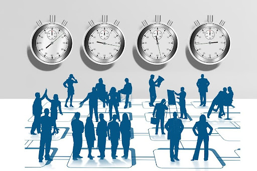 10 astuces pour gérer les ressources humaines
