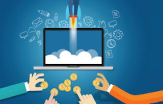 Le crowdfunding au Maroc