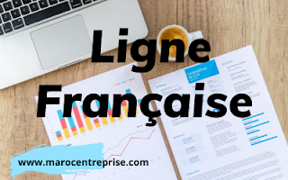 Ligne française