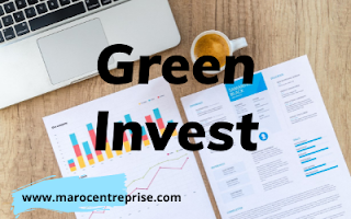 Green Invest