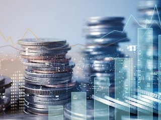 Classement des assureurs marocains 2024 : top 10 et parts de marché