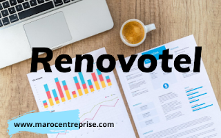 Renovotel