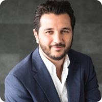 Youssef Chraibi