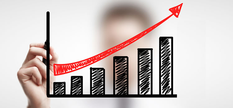10 Astuces Incontournables pour Augmenter Vos Ventes