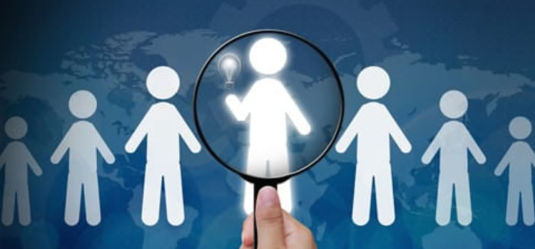 20 astuces pour bien recruter dans votre entreprise