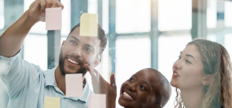 Déléguer au travail : la méthode pas à pas en 6 étapes