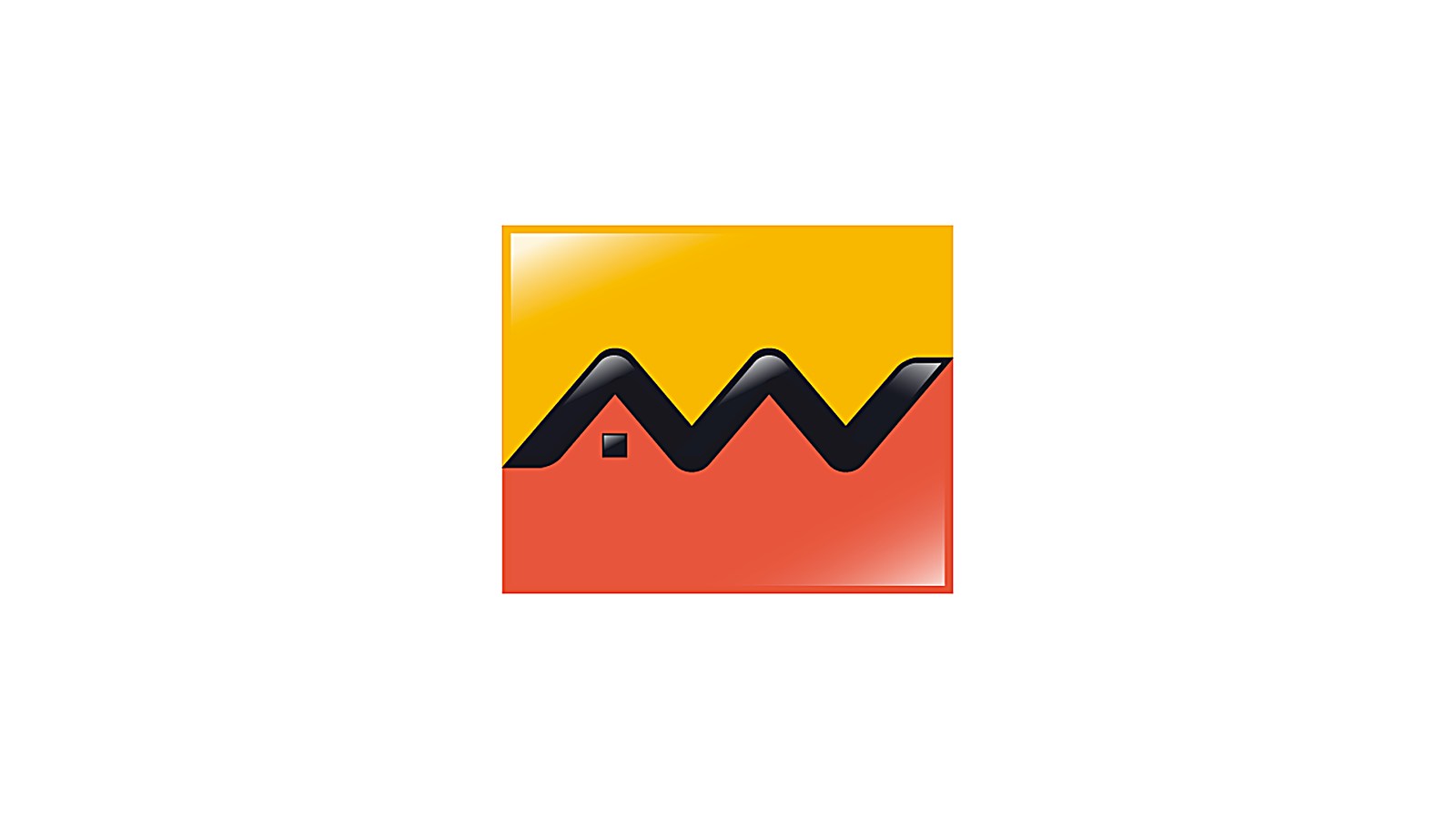 Attijariwafa bank : histoire, réseau et offre pour les entreprises