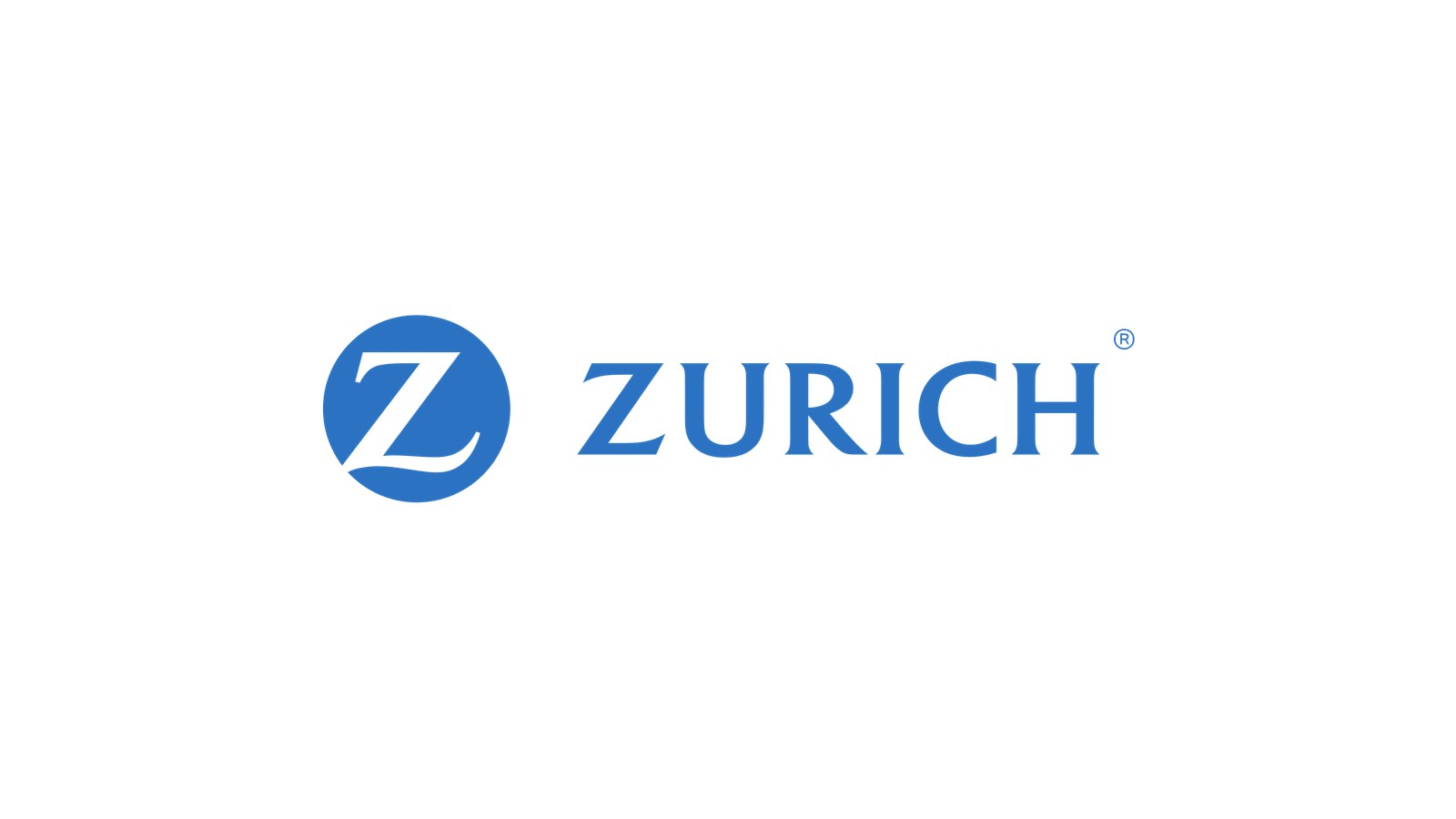 Zurich Maroc : de la succursale de 1951 à SanlamAllianz