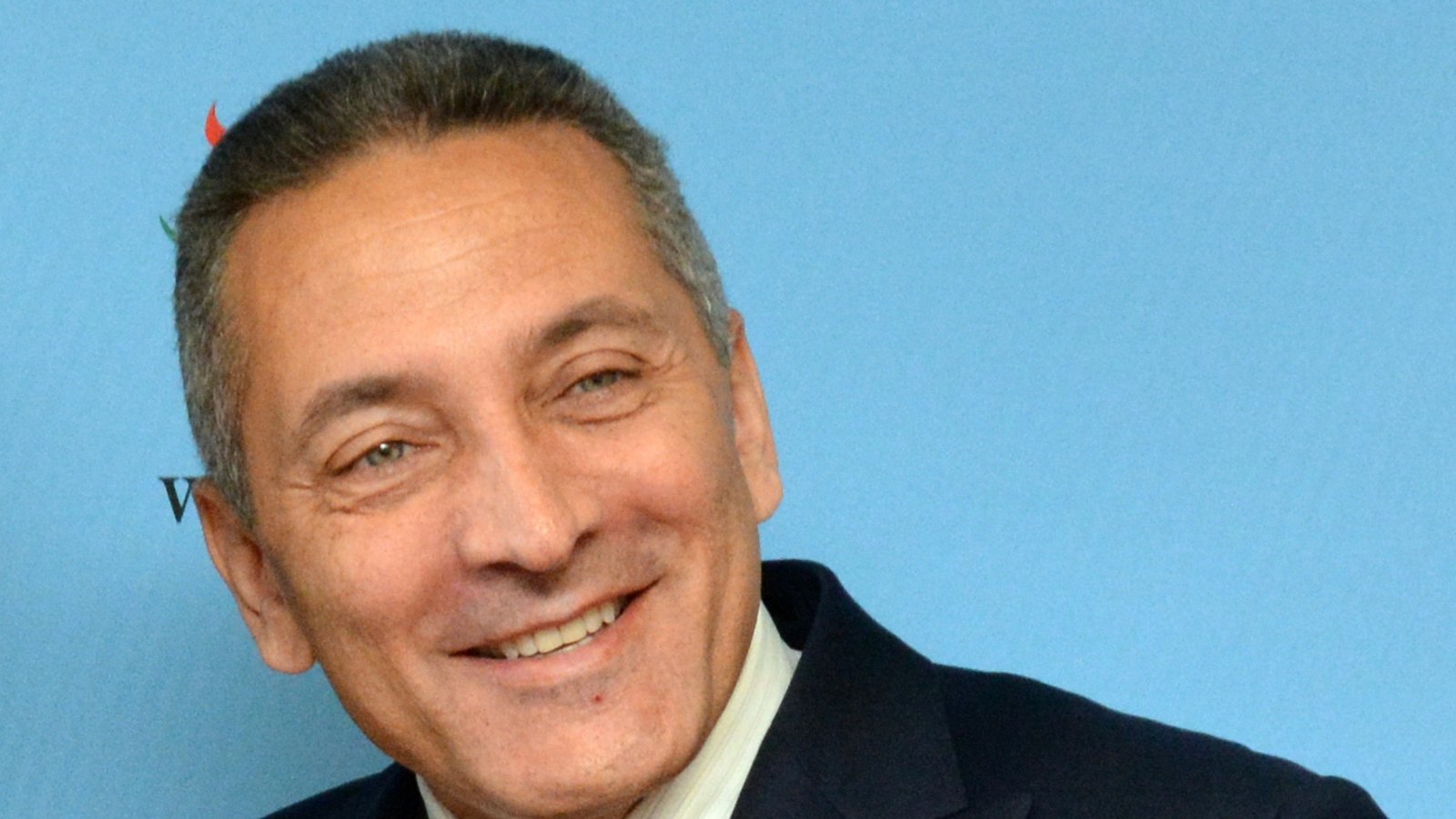 L'antimanuel de l'entrepreneur : l'audace de voir grand