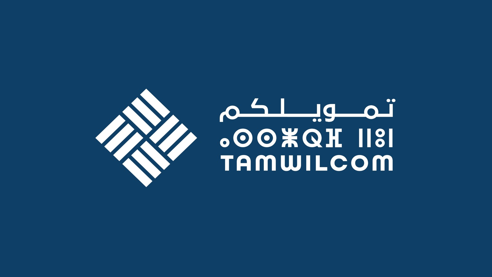 Startup Venture Building : construire sa startup avec Tamwilcom