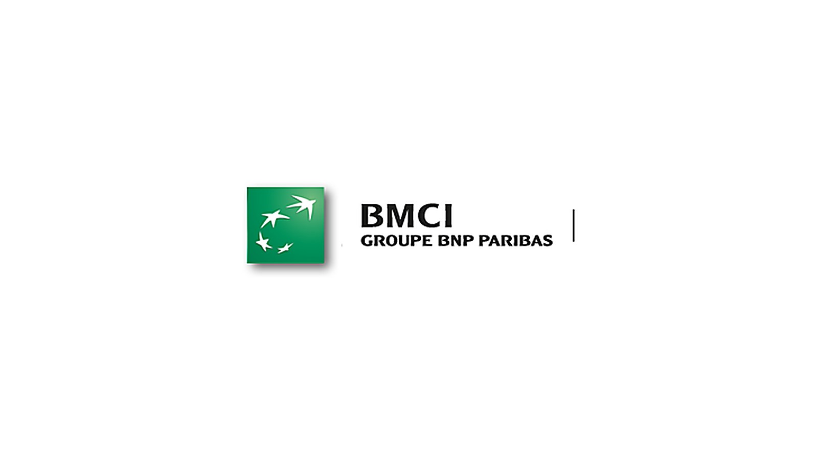 BMCI : banque marocaine du Groupe BNP Paribas, histoire et résultats