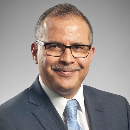 Mohammed Fikrat : du phosphate au Crédit Agricole du Maroc