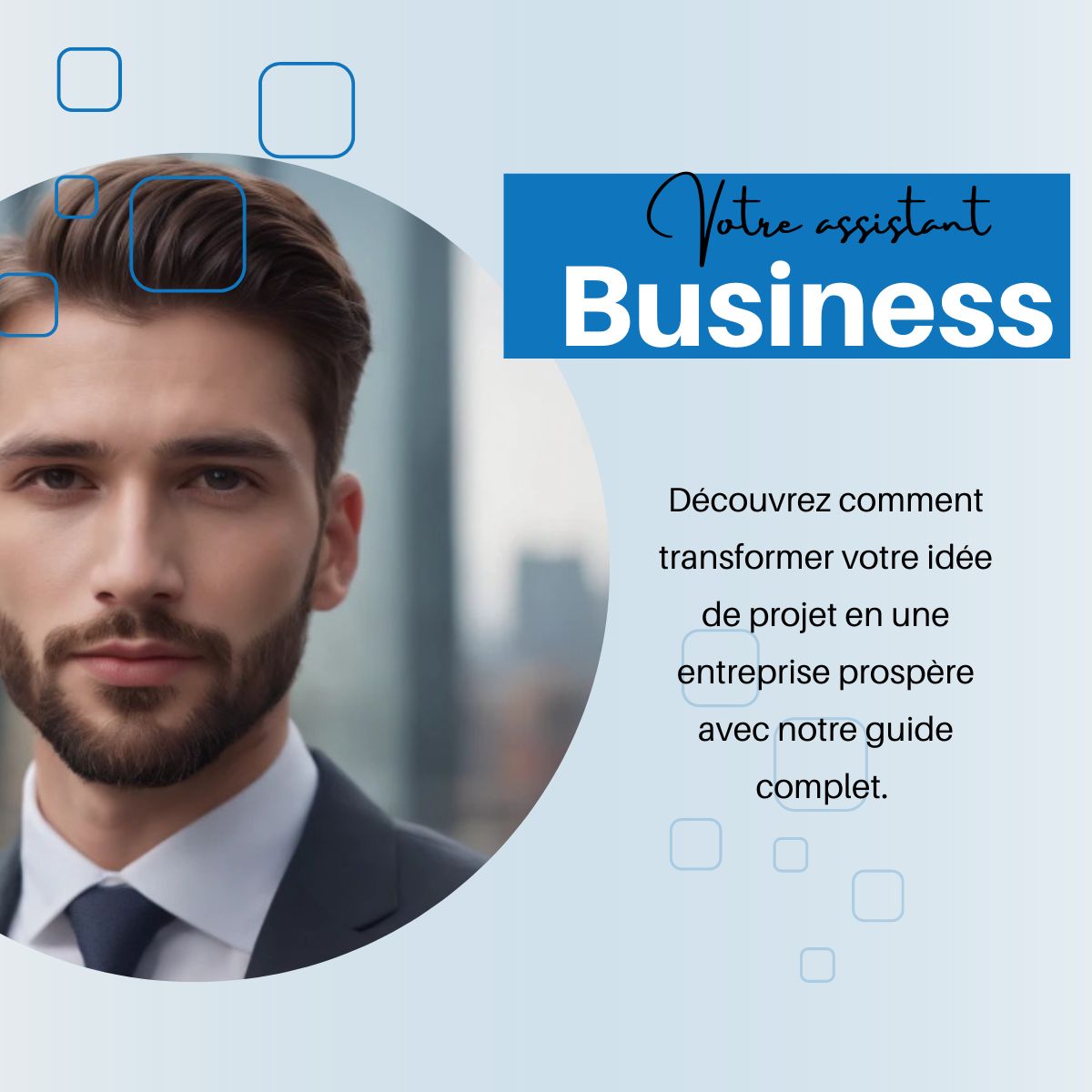 Assistant business (1)