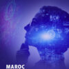 MAROC : Rapport d’évaluation de l’état de préparation à l’intelligence artificielle