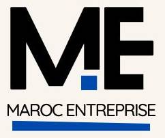 marocentreprise.com